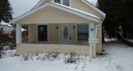 37 Worden Rd Schenectady, NY 12302 - Image 1416948