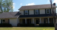 3123 Frog Pond Rd Jonesboro, AR 72404 - Image 1422853