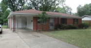 8610 Shelley Drive Little Rock, AR 72209 - Image 1422855