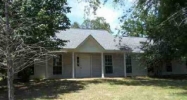 902 Church St Barling, AR 72923 - Image 1422856