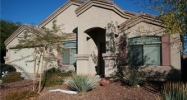 23505 N 117th Drive Sun City, AZ 85373 - Image 1427248