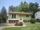 715 8th St NW Mount Vernon, IA 52314 - Image 1430119