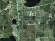 County Highway 17 and Skipper Road Sebring, FL 33870 - Image 1433557