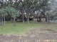 25317 Hazy Hollow Dr San Antonio, TX 78255 - Image 1435681