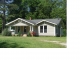 315 County Road 805 Shannon, MS 38868 - Image 1439835