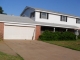 1121 Chandler Dr Clinton, OK 73601 - Image 1449309