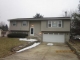 903 S Trailside Dr Mahomet, IL 61853 - Image 1451884