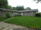 2523 County Road 500 E Mahomet, IL 61853 - Image 1453599