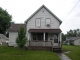 314 E Chestnut St Clarinda, IA 51632 - Image 1464097