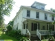 119 7th Ave Haddon Heights, NJ 08035 - Image 1468599