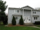 105 Benjamin Ct Dayton, NJ 08810 - Image 1470397