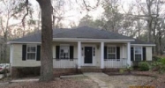 5920 Cricket Ln Mobile, AL 36693 - Image 1470566