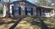 5916 Dixie Lane Mobile, AL 36693 - Image 1470570