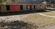 5354 Longridge Dr N Mobile, AL 36693 - Image 1470573