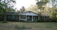 6005 Cooper Dr Mobile, AL 36693 - Image 1470562