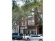 120 W Market Street York, PA 17403 - Image 1470934