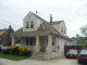 230 Westminster Pl Lodi, NJ 07644 - Image 1471010