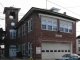 430 Franklin St Reading, PA 19611 - Image 1471252