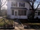 116 Jackson St Haskell, NJ 07420 - Image 1477192