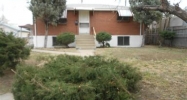 2506 E 31st Ave Denver, CO 80205 - Image 1482094