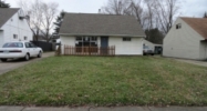 148 Idlewood Rd Youngstown, OH 44515 - Image 1482185