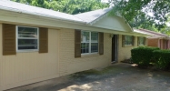 3303 Conger Road SW Huntsville, AL 35805 - Image 1488471