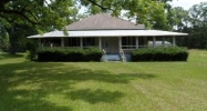 1059 Mount Silla Church Road Midway, AL 36053 - Image 1488473