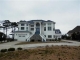 146 Fort Hugar Way Manteo, NC 27954 - Image 1490917