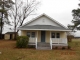 488 Sandy Cross Rd Belvidere, NC 27919 - Image 1491261