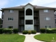 813 Colony Pl Sunset Beach, NC 28468 - Image 1491420