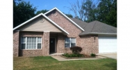 11 Worlaby Dr Bella Vista, AR 72715 - Image 1493561