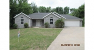 29 Hillswick Ln Bella Vista, AR 72715 - Image 1493562