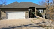 23 Cherhill Dr Bella Vista, AR 72714 - Image 1493557