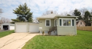 209 S Melrose Ave Elgin, IL 60123 - Image 1496737