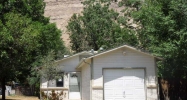 482 West 1st Street Palisade, CO 81526 - Image 1497087