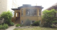 6317 N Talman Ave Chicago, IL 60659 - Image 1497232