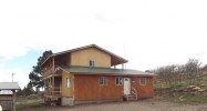 4030 Road 9 Dove Creek, CO 81324 - Image 1497286