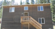 847 S Beaver Creek Road Black Hawk, CO 80422 - Image 1497371