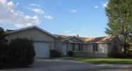 116 Ponderosa Pl Gypsum, CO 81637 - Image 1497373