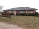 3747 Chisholm Rd Iron City, TN 38463 - Image 1500981