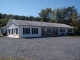 5040 SPRING ROAD Shermans Dale, PA 17090 - Image 1505621