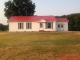 2215 State Route 22 Jacks Creek, TN 38347 - Image 1505644