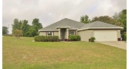 823 Maybrook Dr Deltona, FL 32725 - Image 1511077