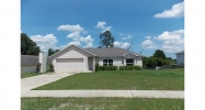 3036 Bonkirk Dr Deltona, FL 32738 - Image 1511078