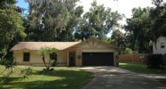 1780 Enterprise Osteen Rd Deltona, FL 32725 - Image 1511076