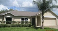 2347 Academy Ave Deltona, FL 32738 - Image 1511075