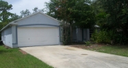 1822 Morven Ct Deltona, FL 32738 - Image 1511074