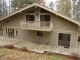 8406 N Pass Rd Sumas, WA 98295 - Image 1511235