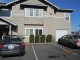 1305 Boon St #116 Sumas, WA 98295 - Image 1511237