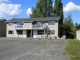 502 Second Street Unit C3 Sumas, WA 98295 - Image 1511236